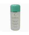 Clairissime  Softening Pure Glycerine