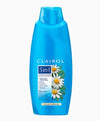 Clairol  5In1 Everyday Conditioning Conditioner