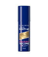 Clairol Root Touch Up 2 In 1 Spray Temporary 75ml