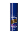Clairol Root Touch Up 2 In 1 Temporary Color Spray Light Brown 75ml