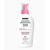 Clear Essence Exclusive Brightening Foaming Cleanser