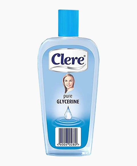 Clere  BP Pure Glycerine