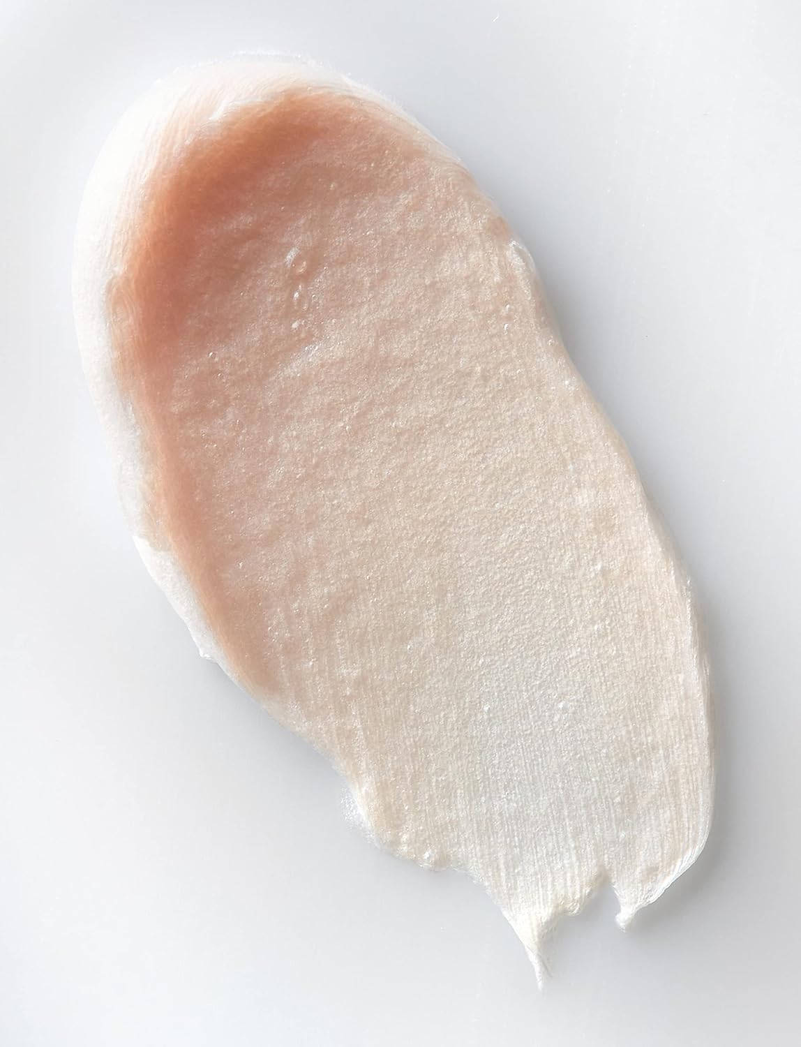 Clinique  All About Clean Rinse Off Foaming Cleanser