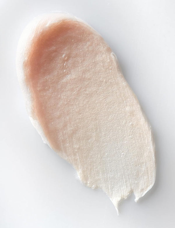 Clinique  All About Clean Rinse Off Foaming Cleanser