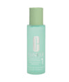 Clinique Clarifying Lotion 1 200ml / 400ml