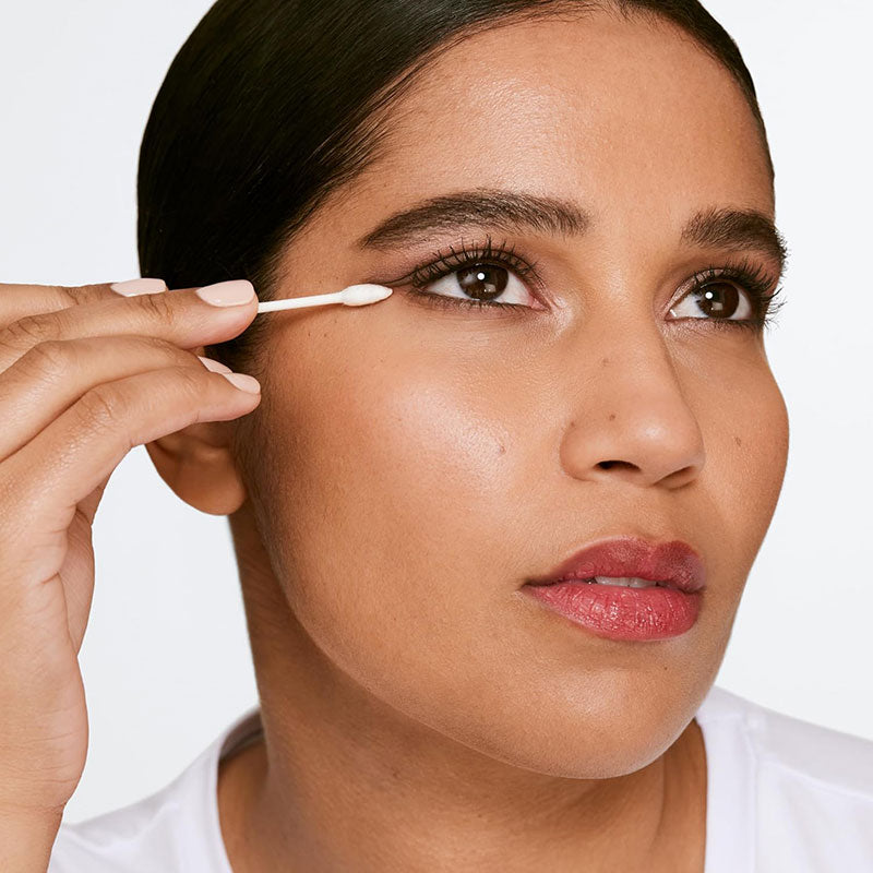 Clinique  Rinse Off Eye Makeup Solvent