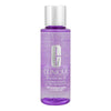 Clinique Take The Day Off Makeup Remover 125ml