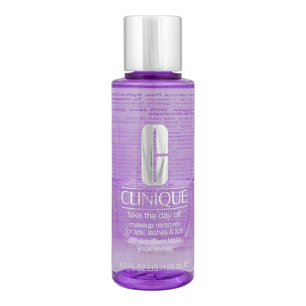Clinique Take The Day Off Makeup Remover 125ml