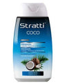 Lab Supernova Stratti Coconut Conditioner