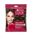 Garnier  Color Sensation Color Retouch Ammonia Free Hair Color