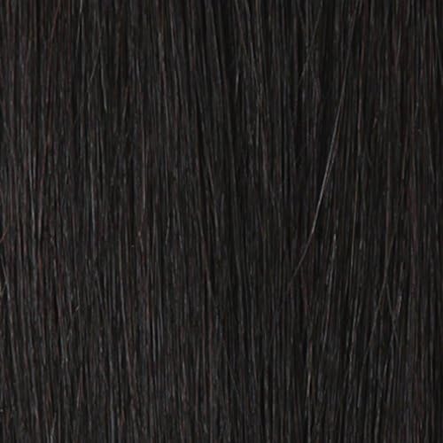 Sensationnel Premium Plus HH Pre Clipped Silky 18