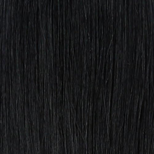 Sensationnel Premium Plus HH Pre Clipped Silky 18