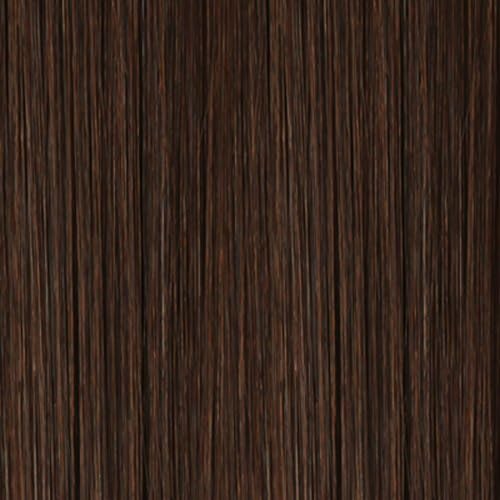 Sensationnel Premium Plus HH Pre Clipped Silky 18