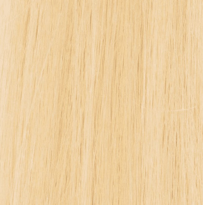 Sensationnel Goddess Remi Fusion Silky 18