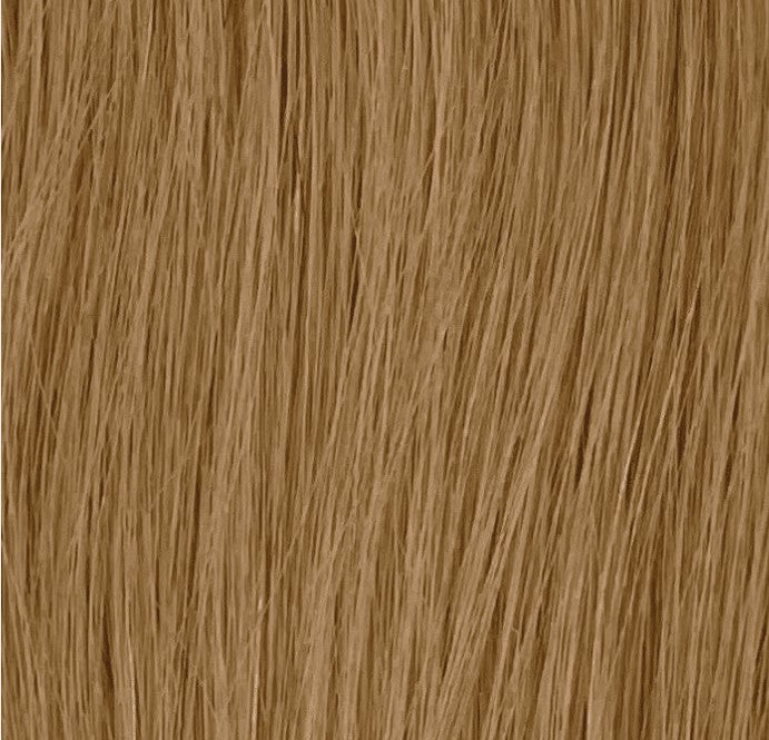 Elysee Brand Elysee Star Synthetic Bonnie Flip Wig