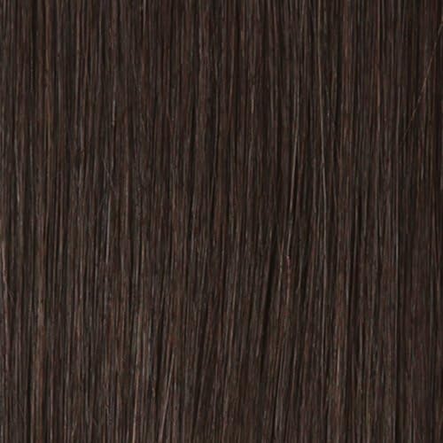 Sensationnel Ultra Wig Syn Jumbo Afro