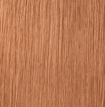 Janet Collection Janet HH Yaky Body Bulk 18