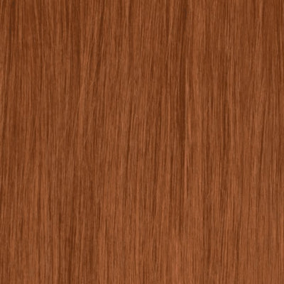 Sensual Collection Remi Collection Indian Brazilian Curl Weave 12