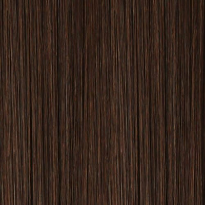 Gossip Premium Quality HH King Yaky Weave