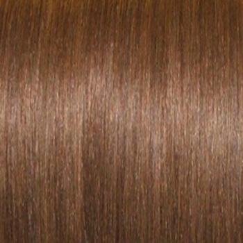 Gossip Euro Style Euro Indian 6 Clips Weave - Afro Hair Boutique