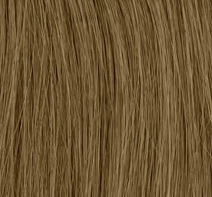 Gossip Euro Style Euro Indian 6 Clips Weave