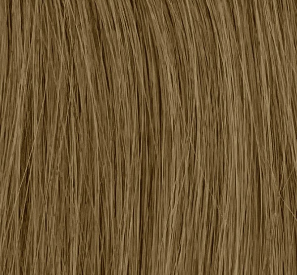 Gossip Euro Style Euro Indian 6 Clips Weave - Afro Hair Boutique