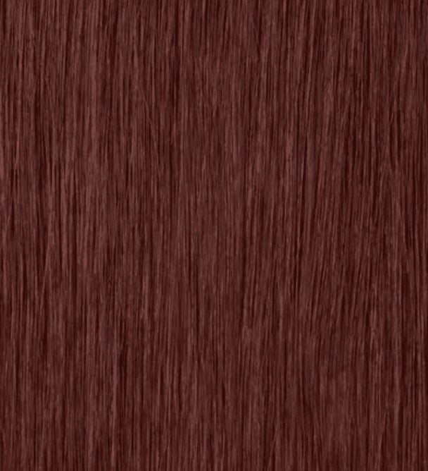 Sleek Wig Fashion Syn Vogue Wig