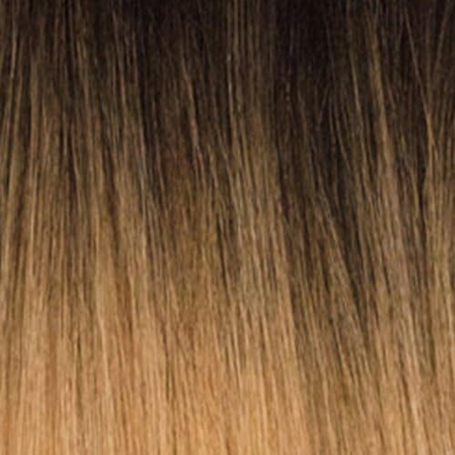 Sensationnel Soft N Silky Synthetic Afro Twist Braid - Afro Hair Boutique