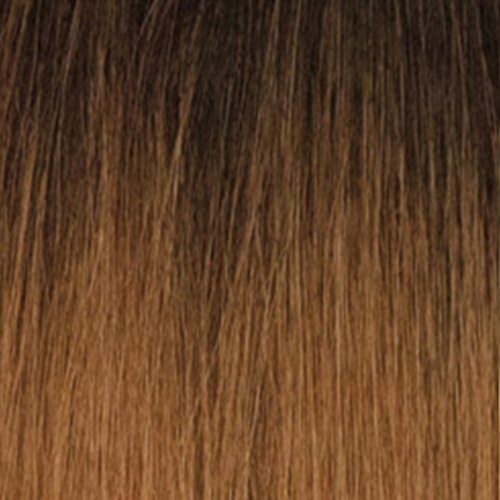 Sensationnel Soft N Silky Synthetic Afro Twist Braid - Afro Hair Boutique