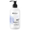 Indola Exclusively Professional Colorblaster Pigmented Conditioner Lark 300ml