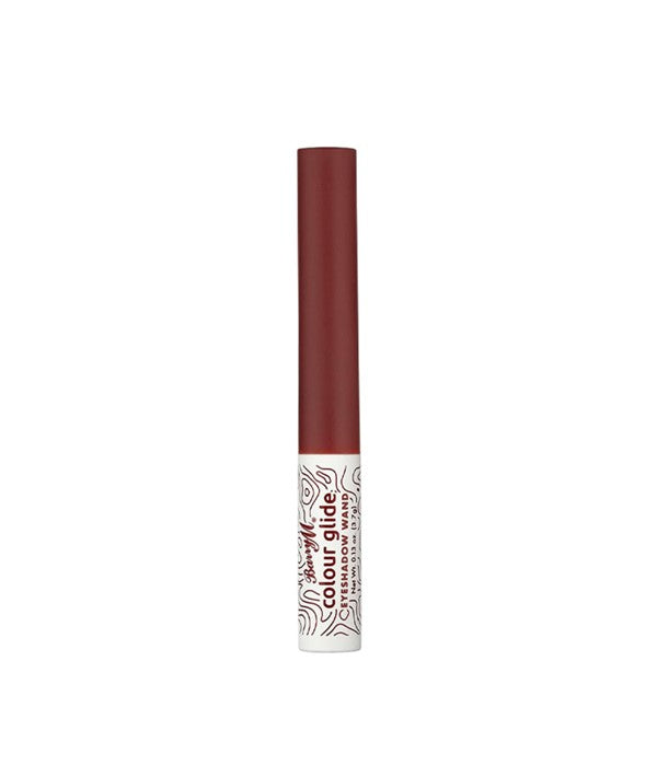 Barry M  Colour Glide Eyeshadow Wand Sun Setter