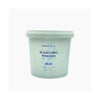 Colour Culture Bleaching Powder Blue 500g