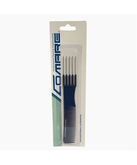 Comare  Styling Comb 102