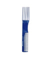 Comare Styling Comb 301