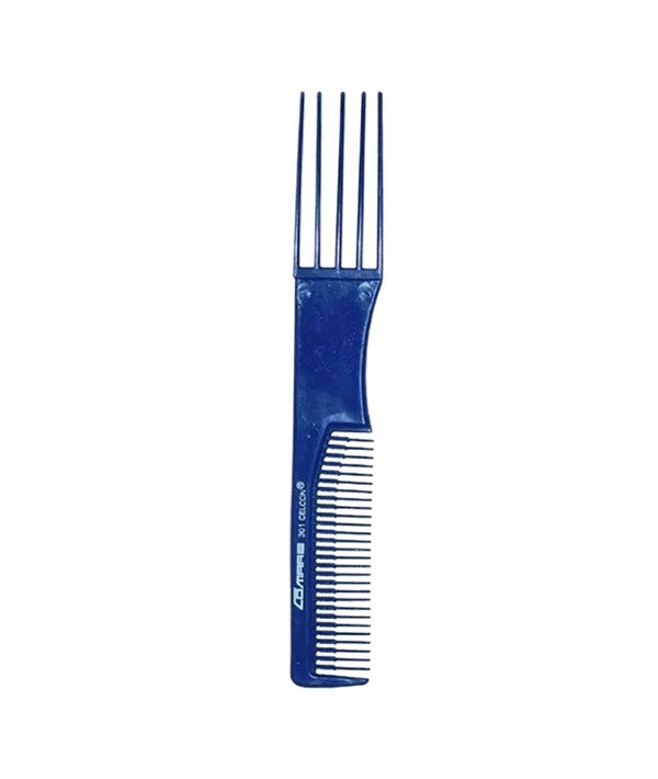 Comare  Styling Comb 301