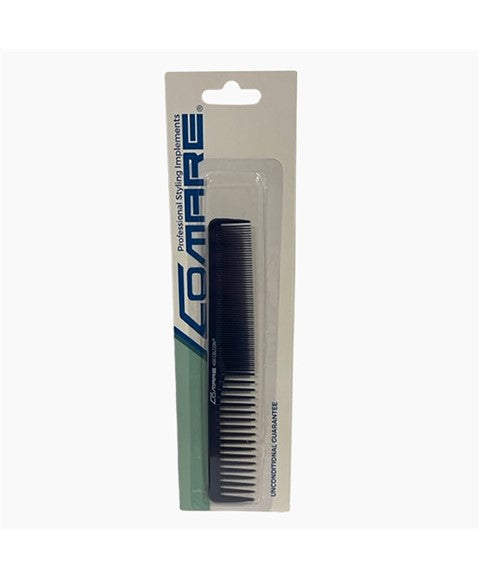 Comare  Styling Comb 400