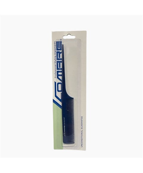 Comare  - Styling Comb 500