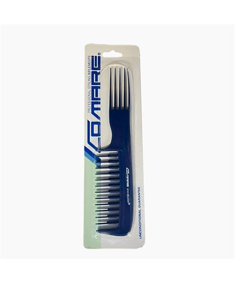Comare  Rake Comb With Plastic Lifts 610
