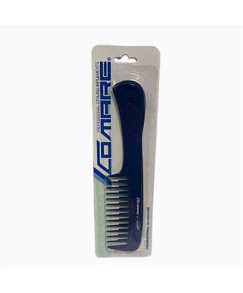 Comare  - Styling Comb 611