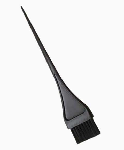 Comby  Tinting Brush