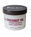 Kuza  Coconut Oil Conditioner And Hair Dressing