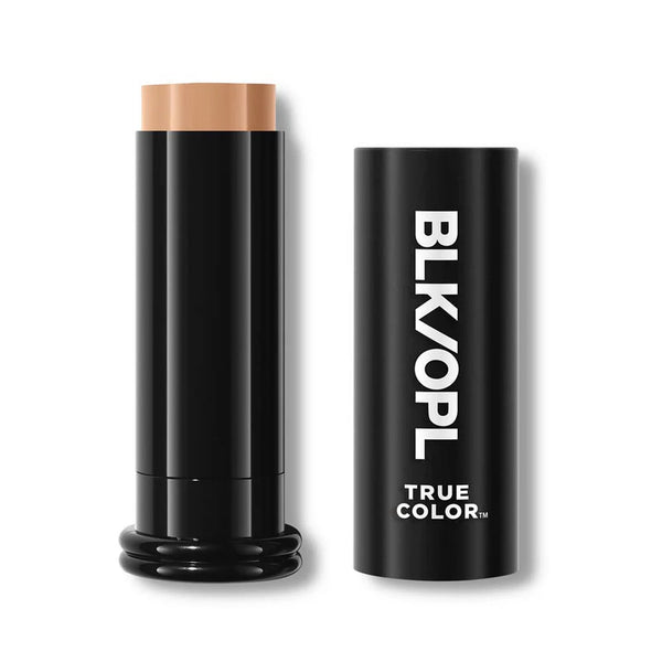 Black Opal True Color Skin Perfecting Stick Foundation 14.2g