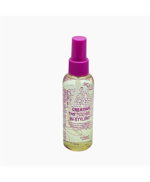 Corioliss  Heat Protective Spray