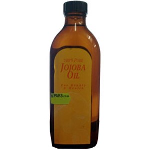 Cosmetic Wholesale Jojoba Oil