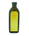 Beauty Star Pure Jojoba Oil 150ml