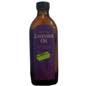 Cosmetic Wholesale Lavender Oil
