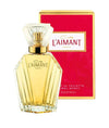 Coty  L Aimant Eau De Toilette