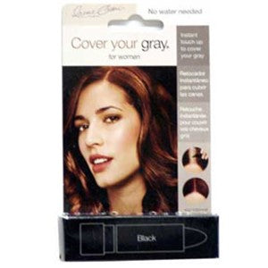 Cover Your Gray  Stick For Women