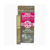 Cover Your Gray Pro Growth Brush In Hair Touch Up