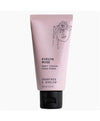 Crabtree And Evelyn Rose Soft Touch Face Foam